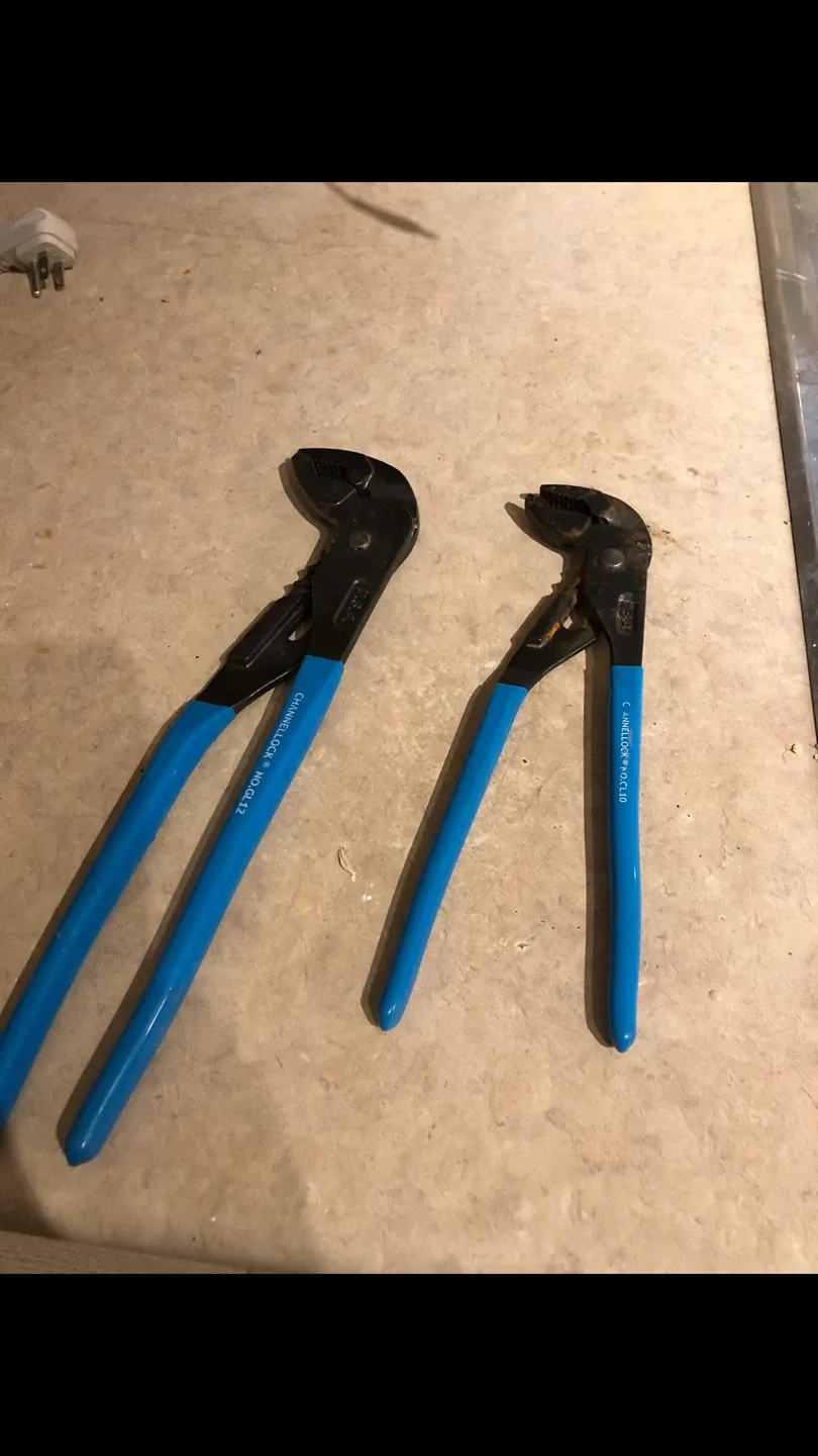 Plumbing image indicator(2)