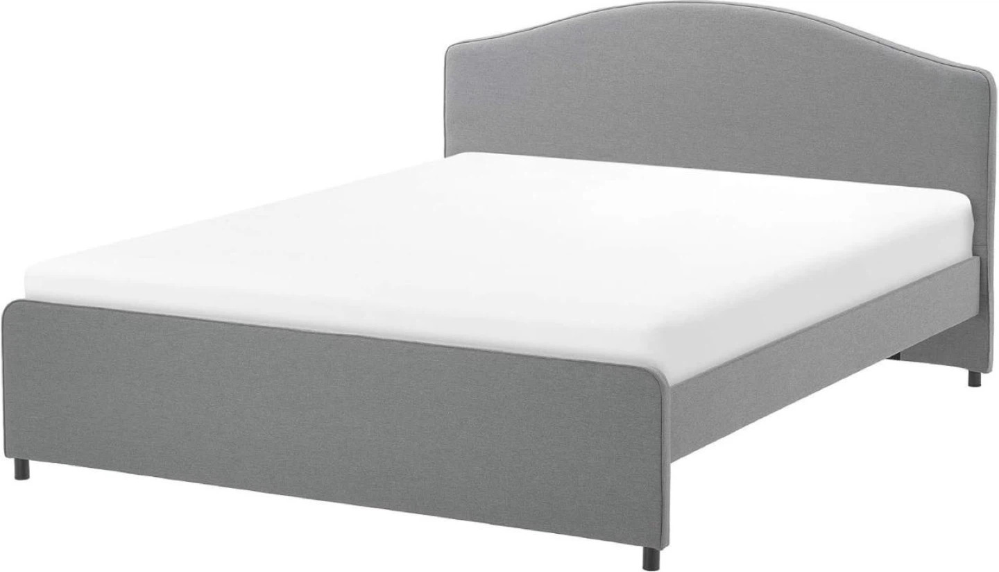 Queen bed - photo 3