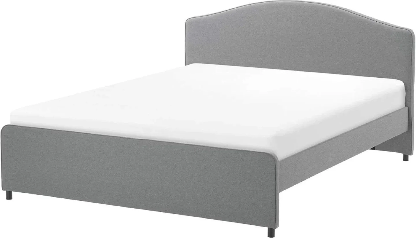 Queen bed image indicator(3)