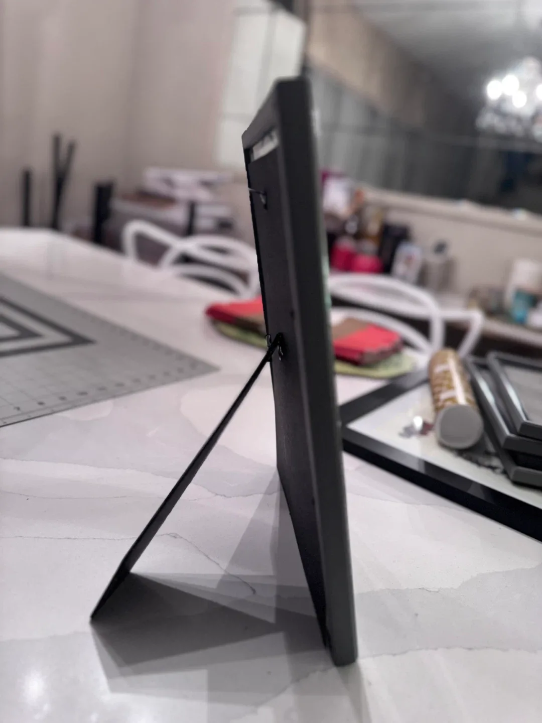 5 Picture Frames image indicator(3)