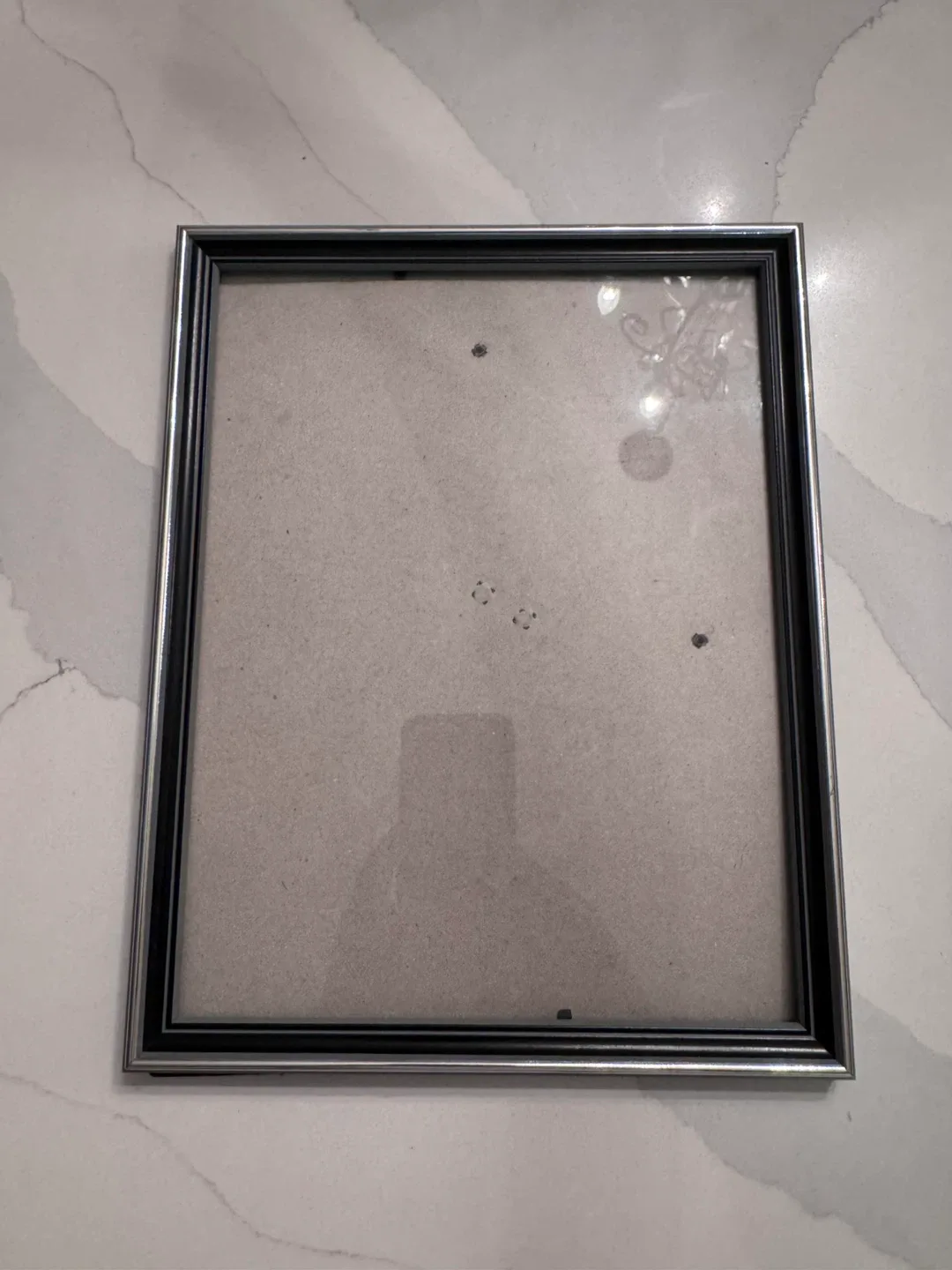 5 Picture Frames image indicator(2)