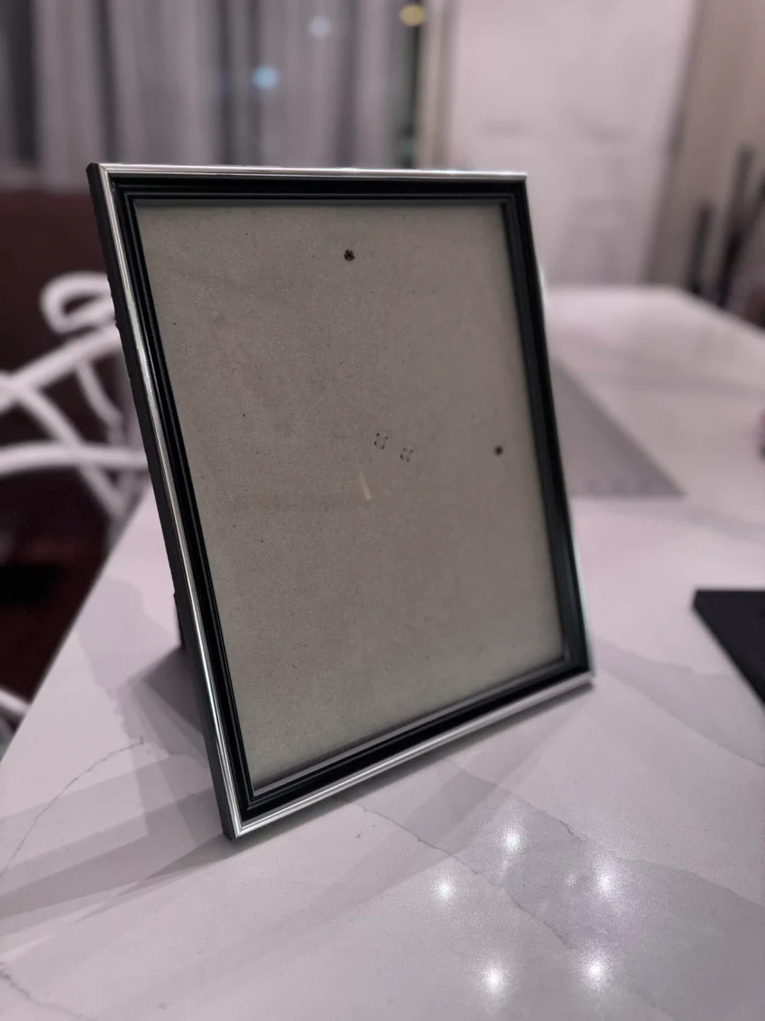 5 Picture Frames image indicator(5)