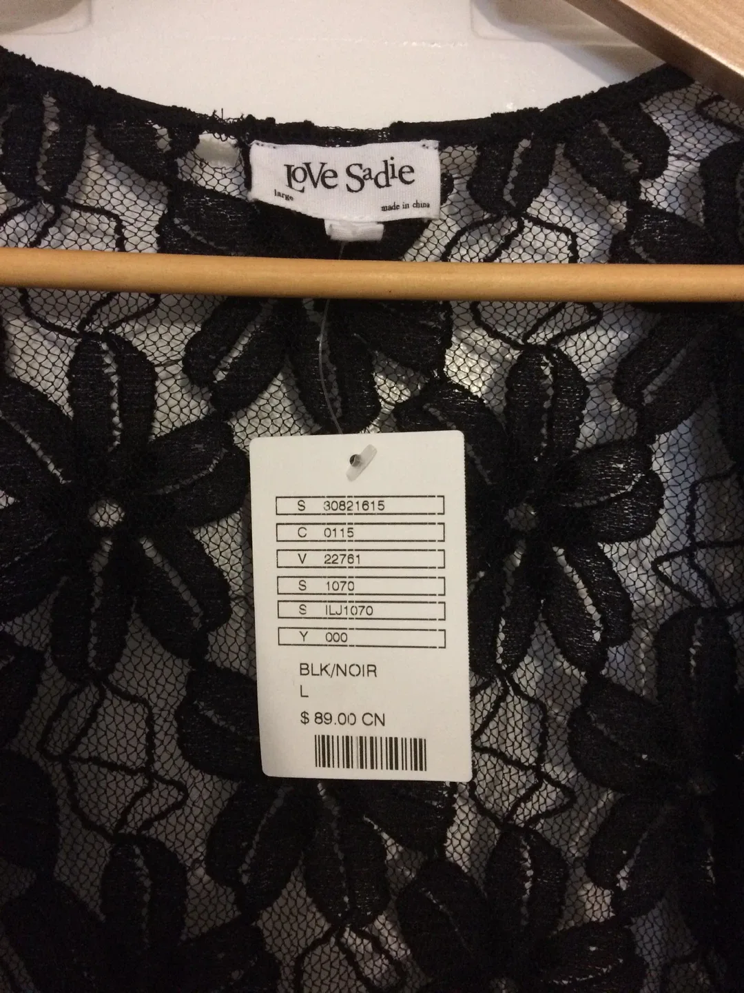 BNWT Urban Outfitters Cardigan image indicator(2)