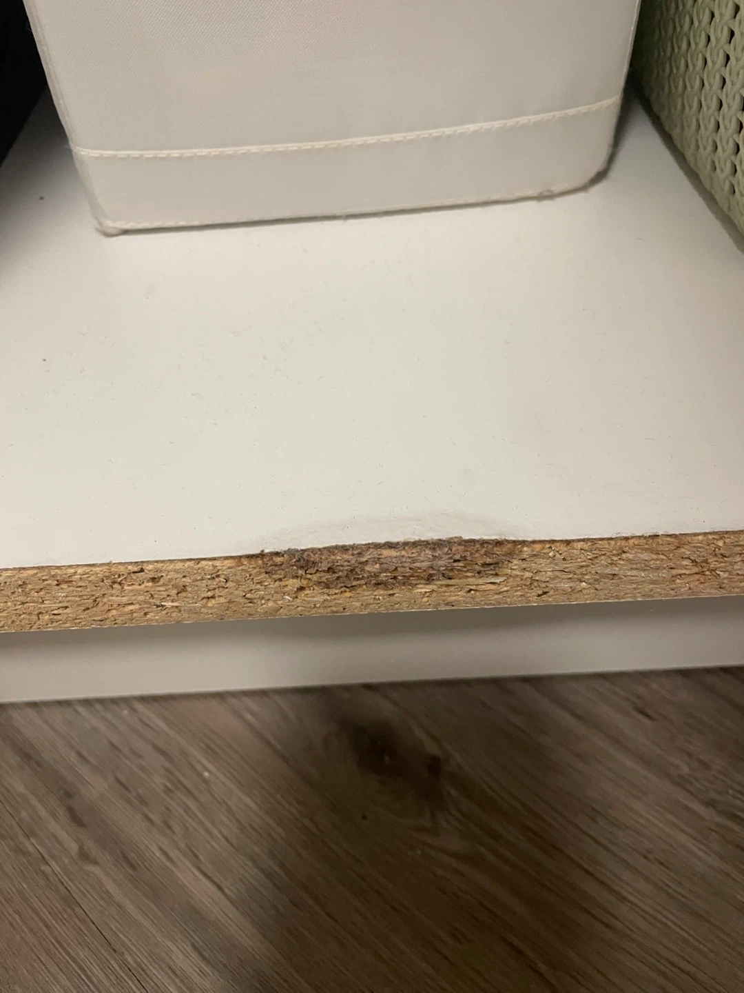 IKEA Billy Bookcase - White - photo 3