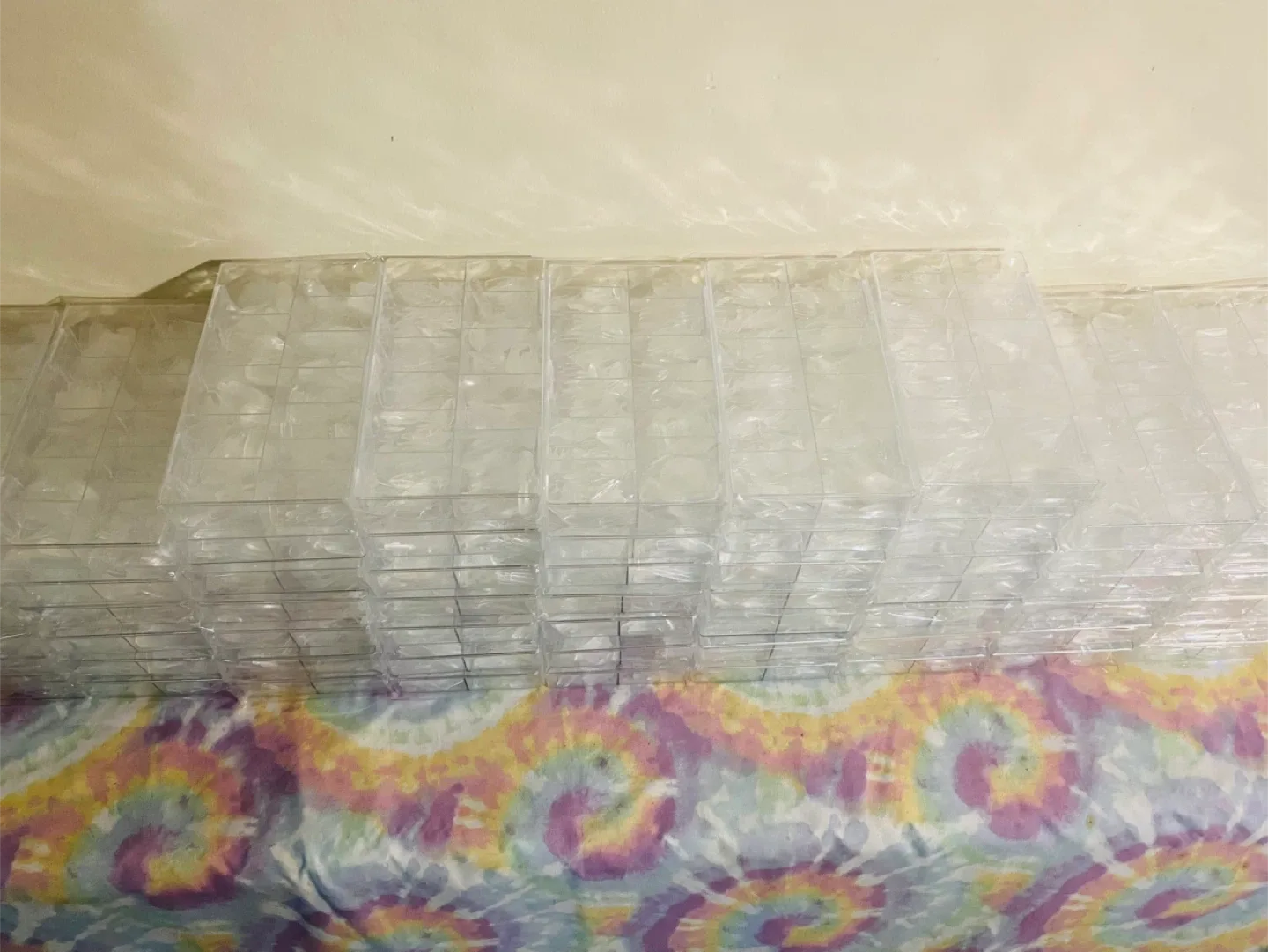 Nail art supplies (bulk) image indicator(7)