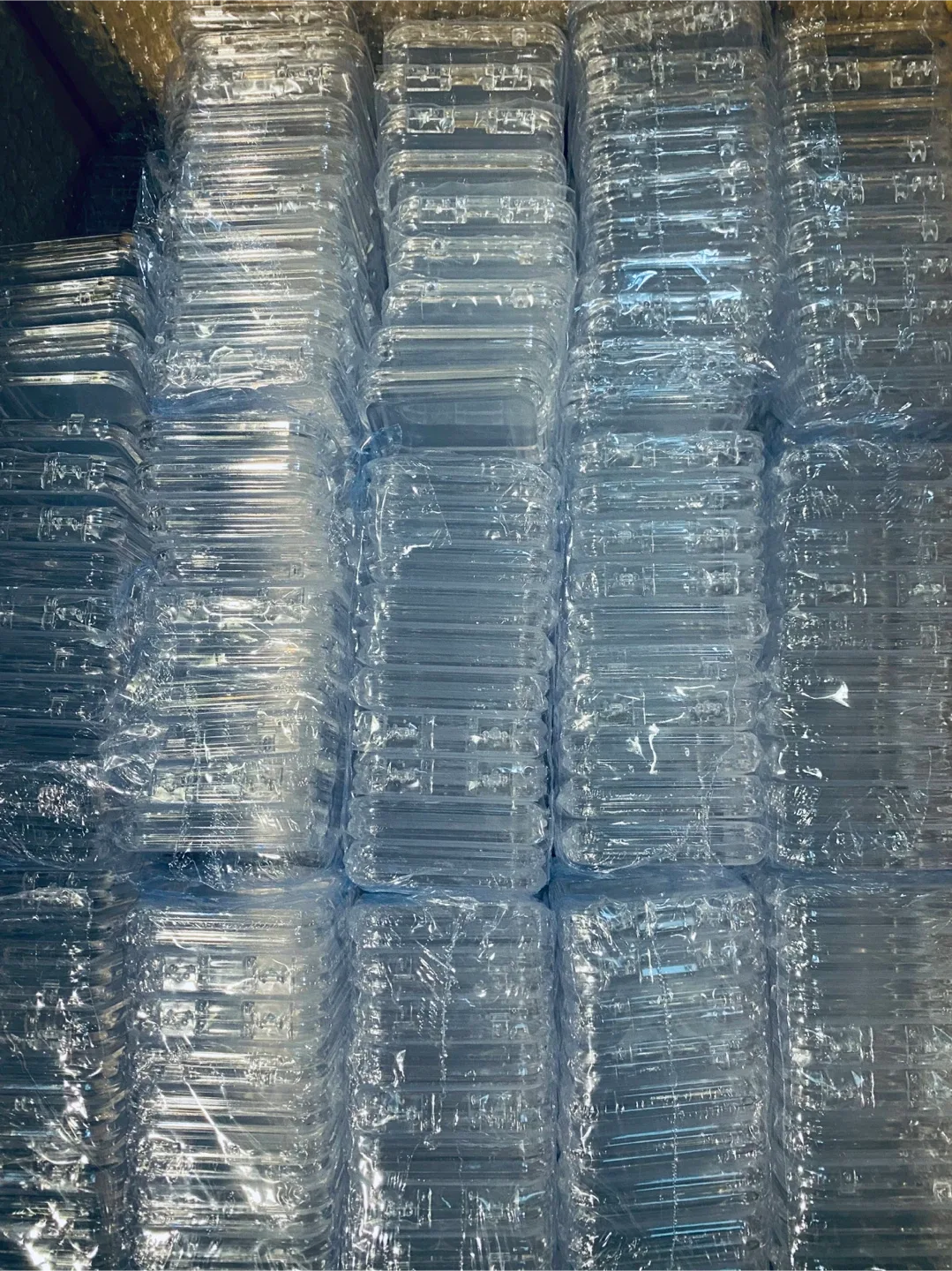 Nail art supplies (bulk) image indicator(9)