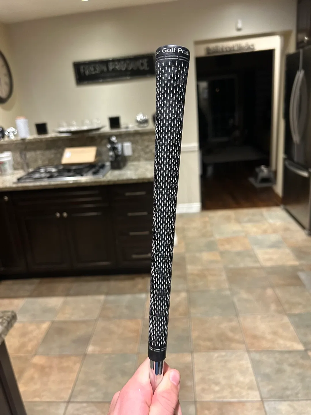 Titleist Vokey SM9 58 Degree Wedge image indicator(3)