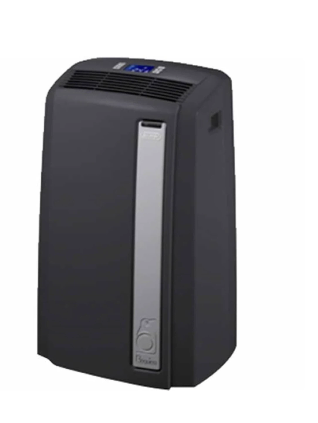 DeLonghi Pinguino Portable 4-in-1 Air Conditioner