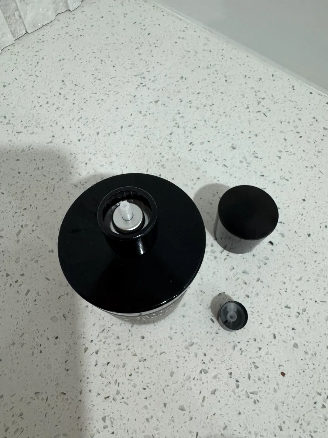 Acqua di Parma Zafferano 100ml image indicator(3)