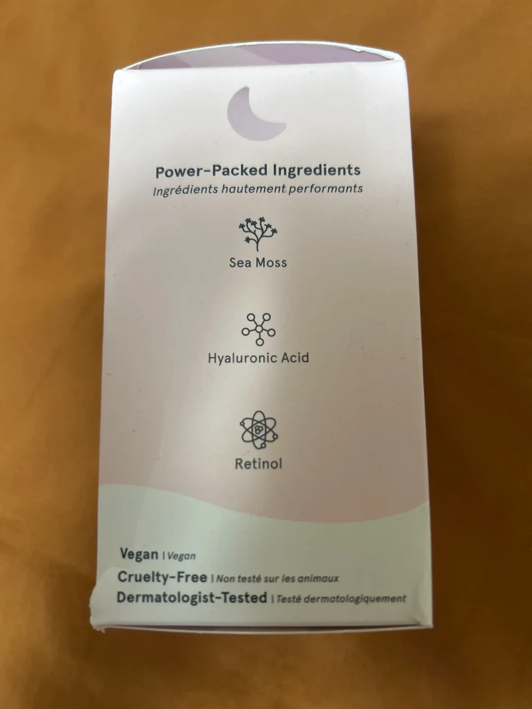 Grace & Stella Restoring Eye Masks (24 pairs) image indicator(3)