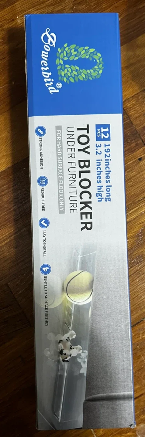 Clear under couch blocker image indicator(3)