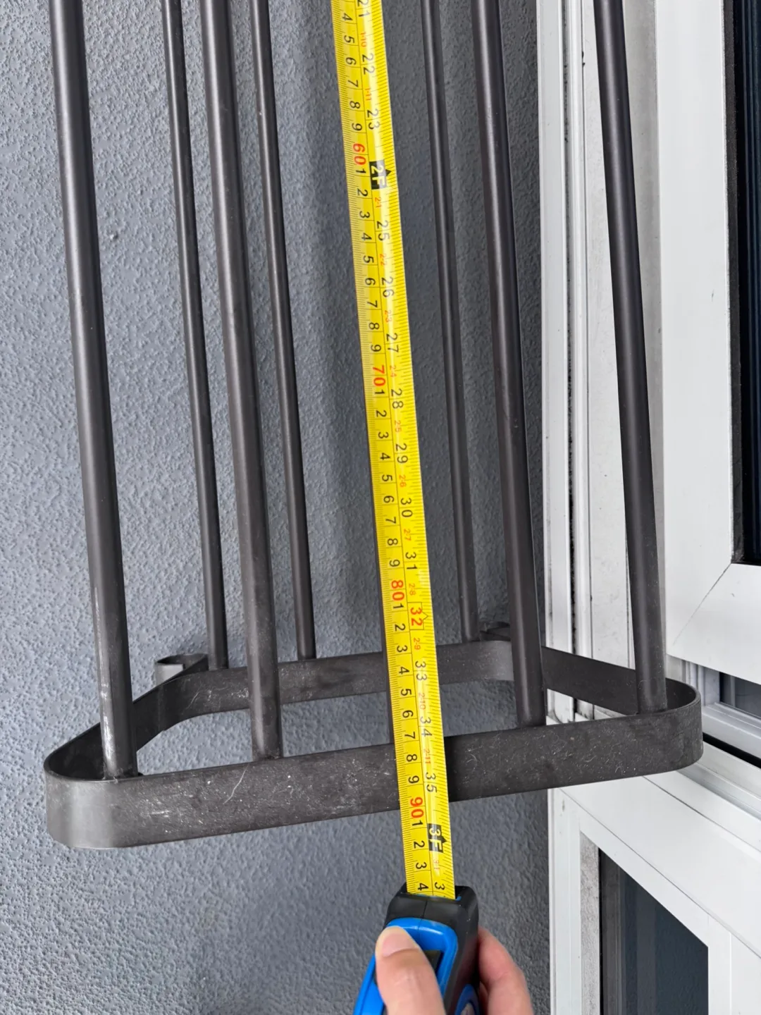 Metal Shoe Rack image indicator(2)