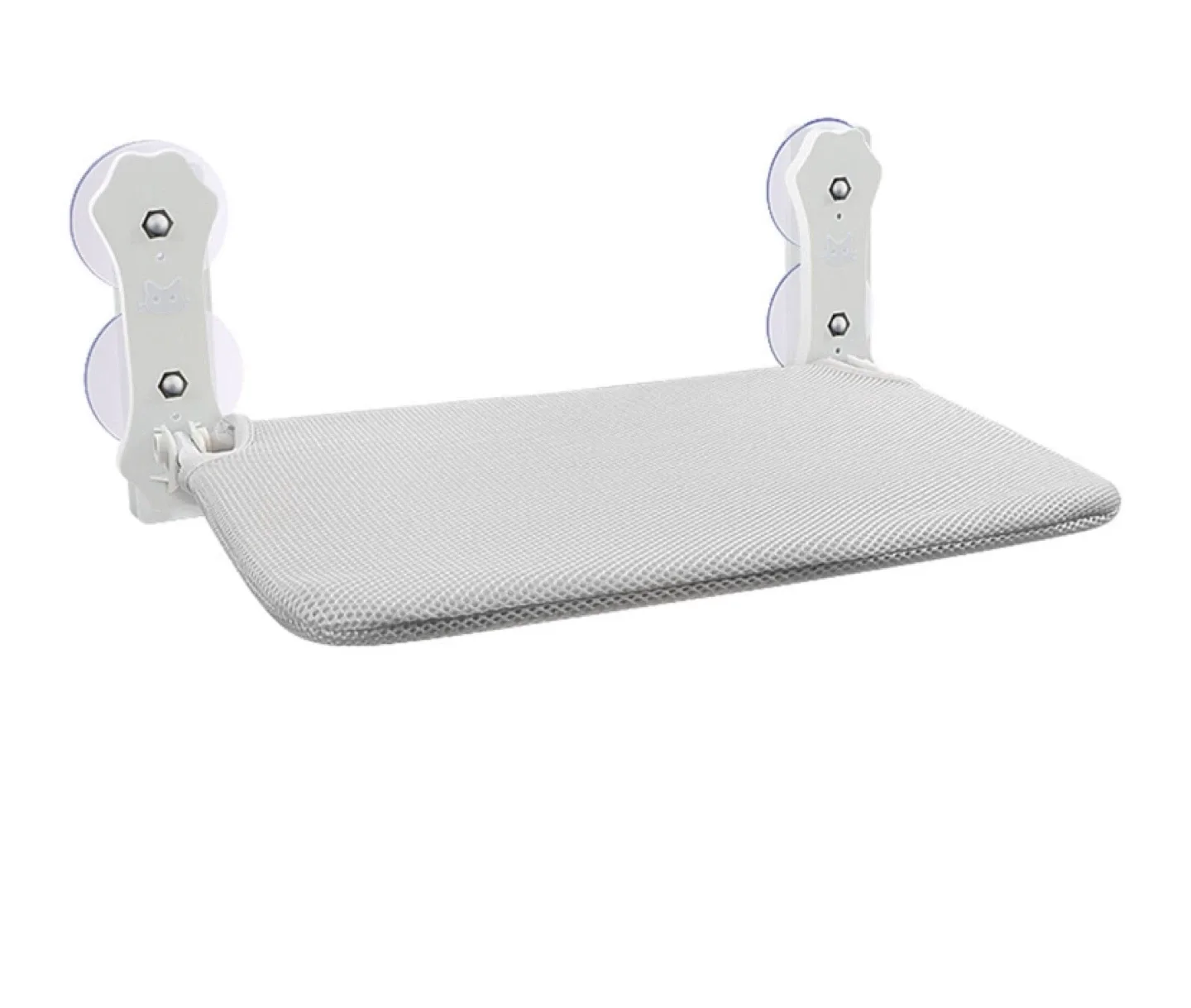 Cat Window Perch Hammock image indicator(2)