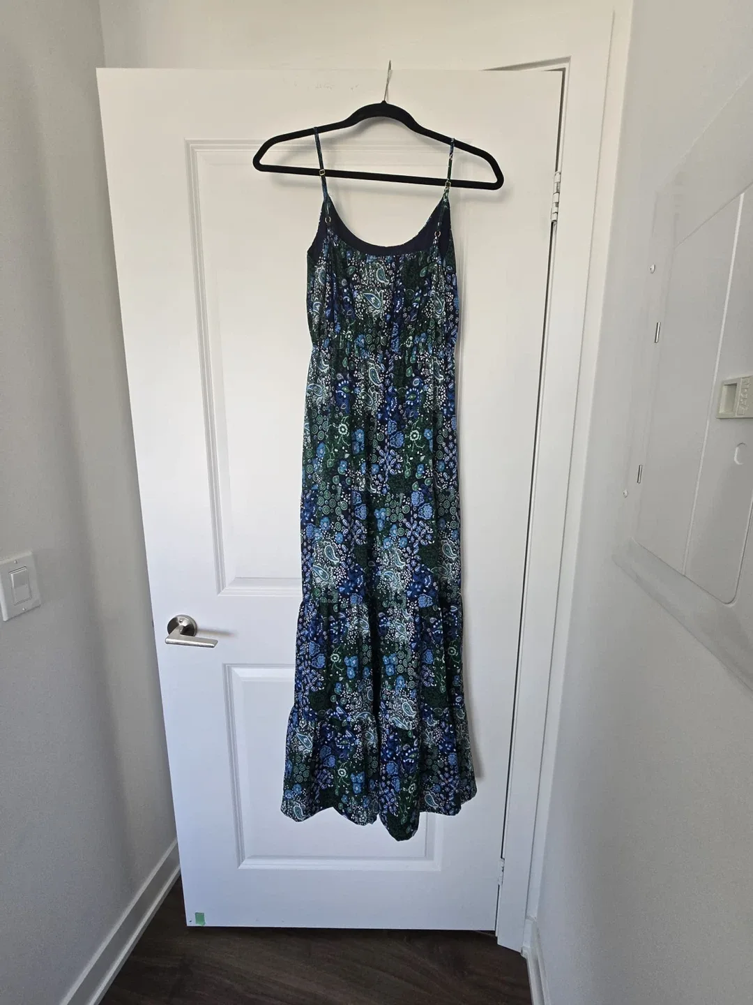 Michael Kors Dress, Size S thumbnail
