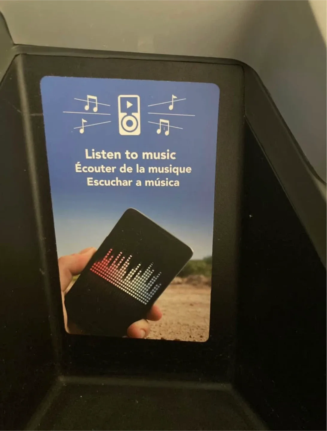 Horizon CT7.2 Treadmill image indicator(4)