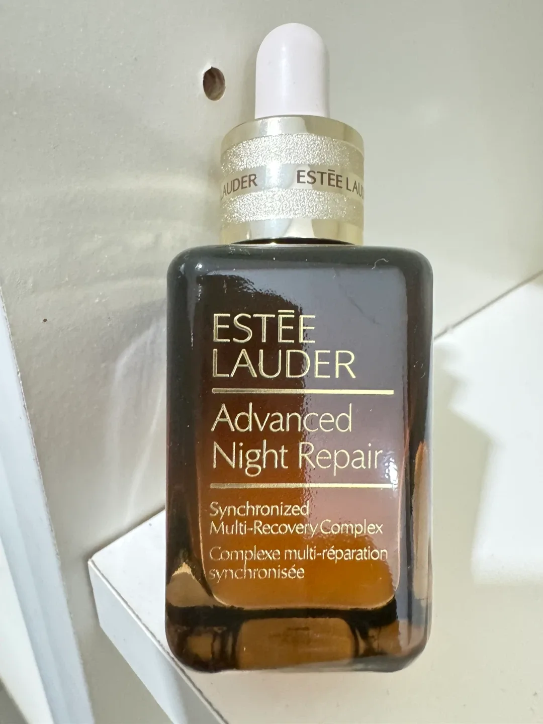 Estee Lauder Advanced Night Repair Serum thumbnail