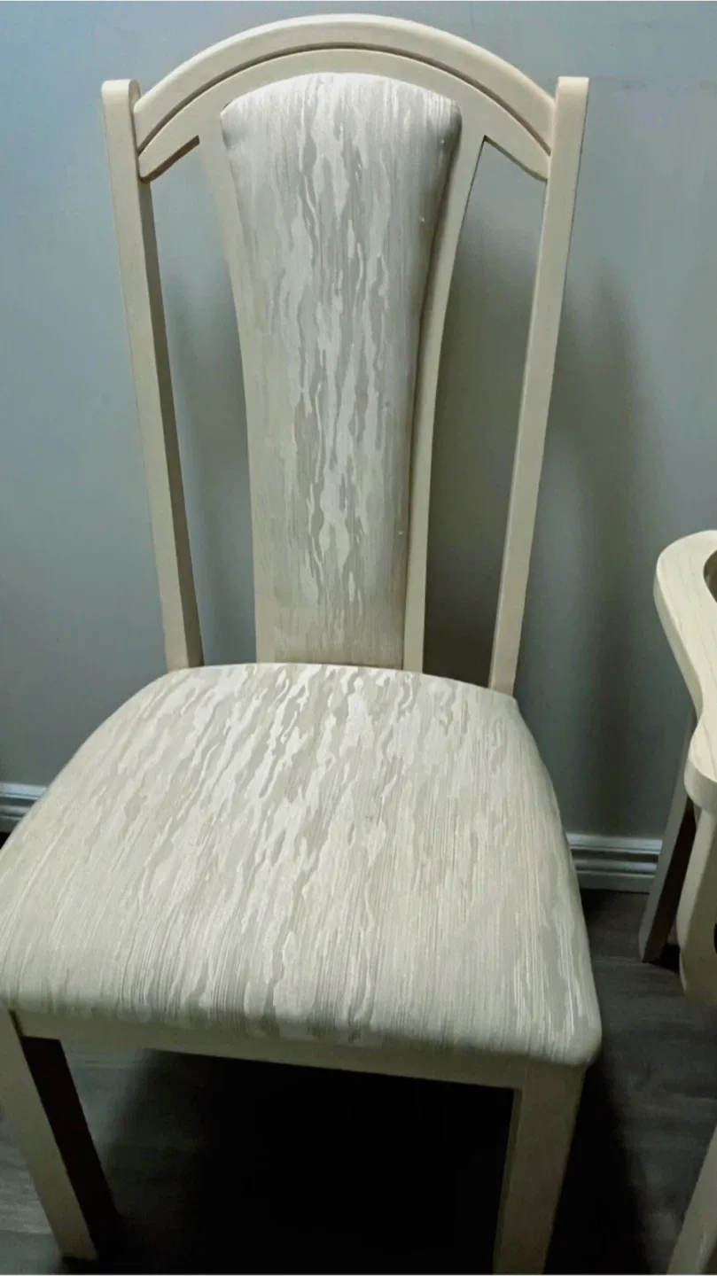 Dining Chairs - Set of 4 image indicator(2)