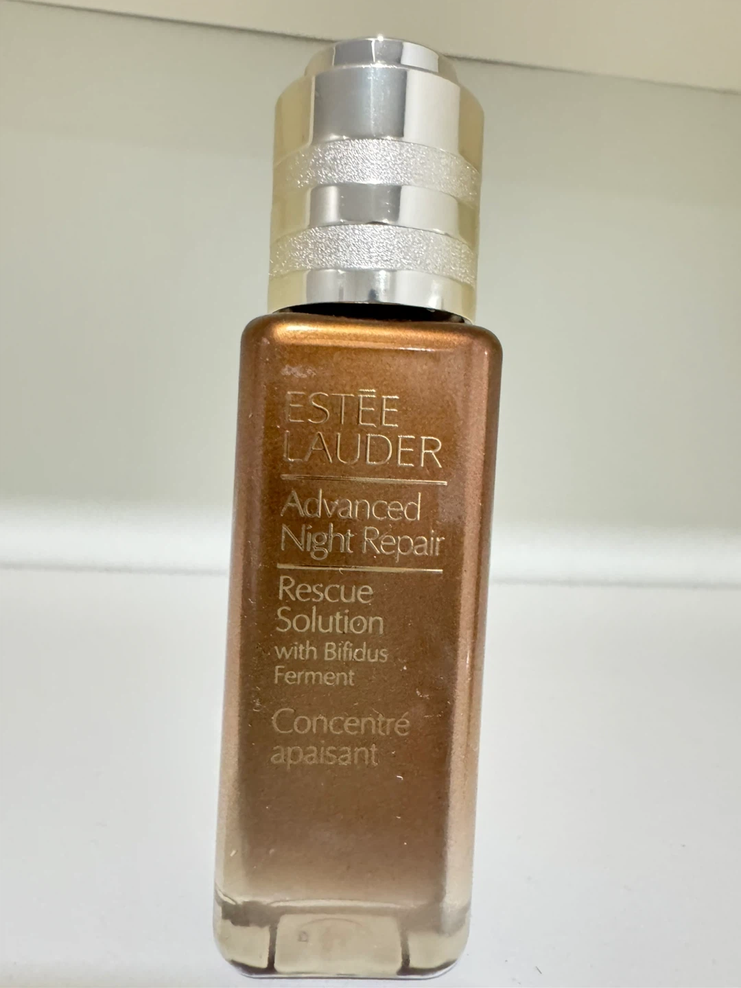 Estée Lauder Advanced Night Repair Rescue Solution