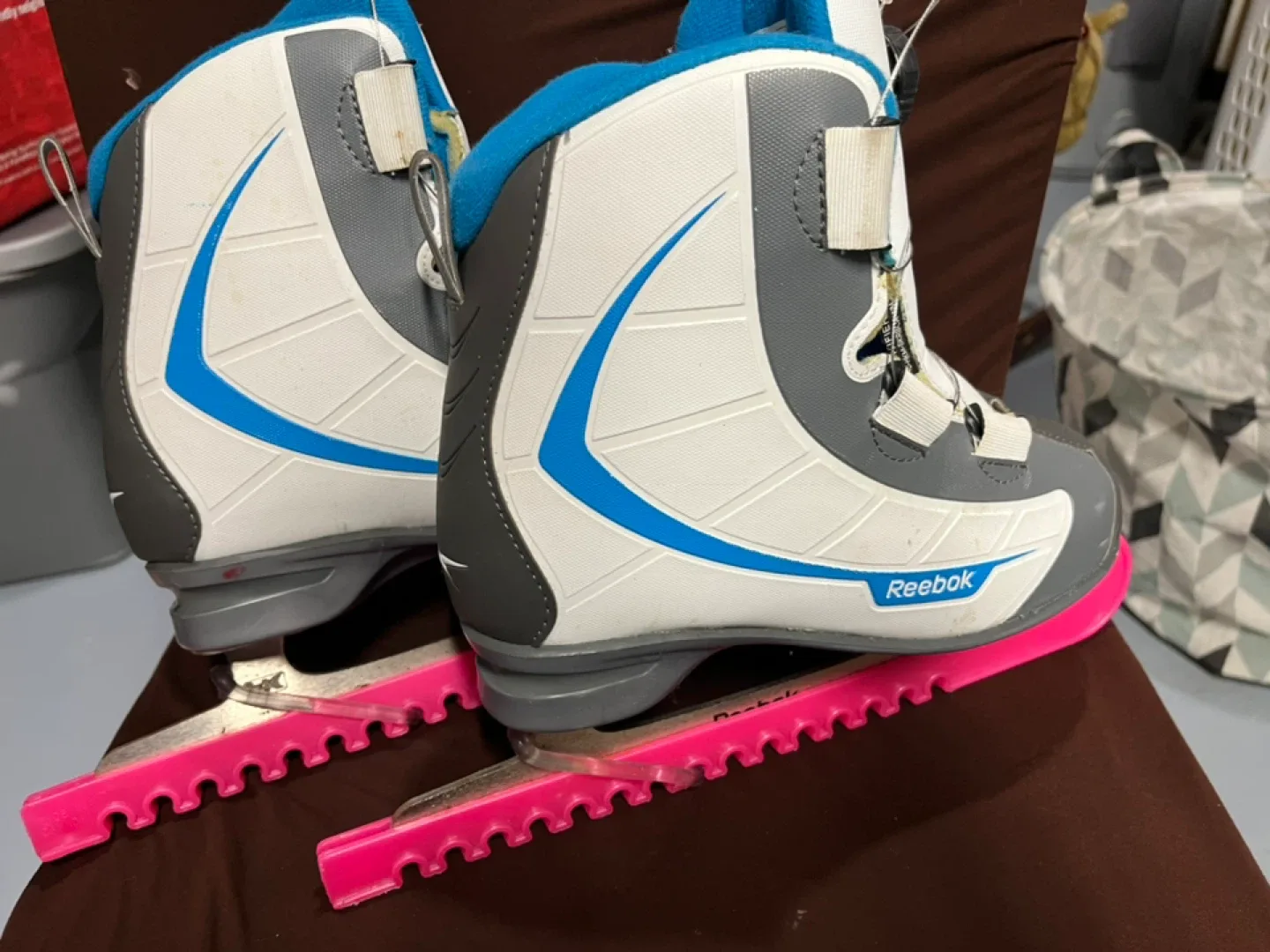 Reebok Ice Skates image indicator(2)