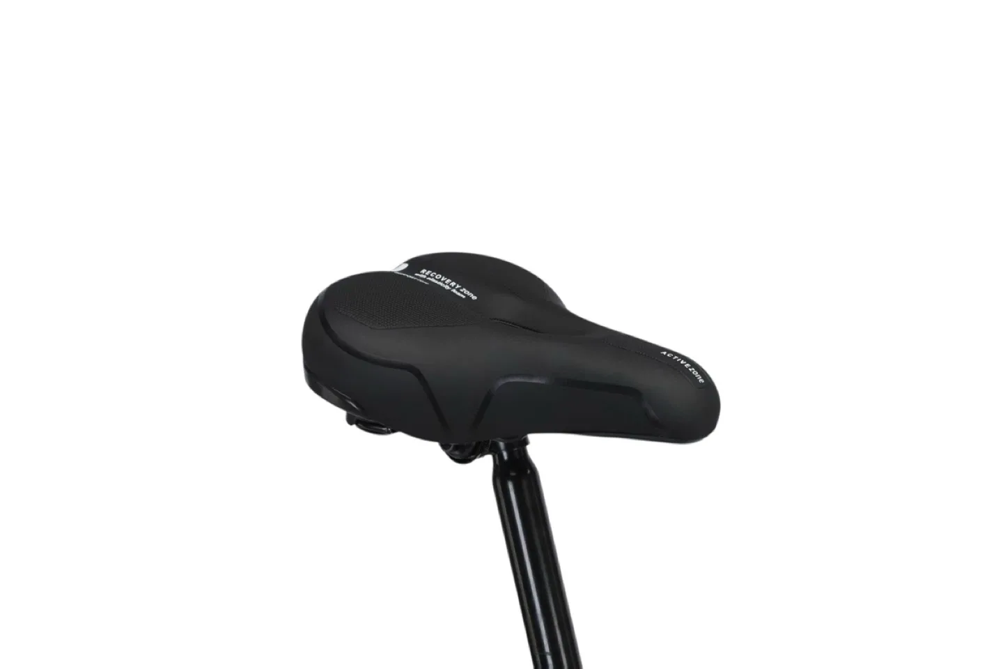 250w Frike Electric Stylish Mountain eBike! image indicator(7)