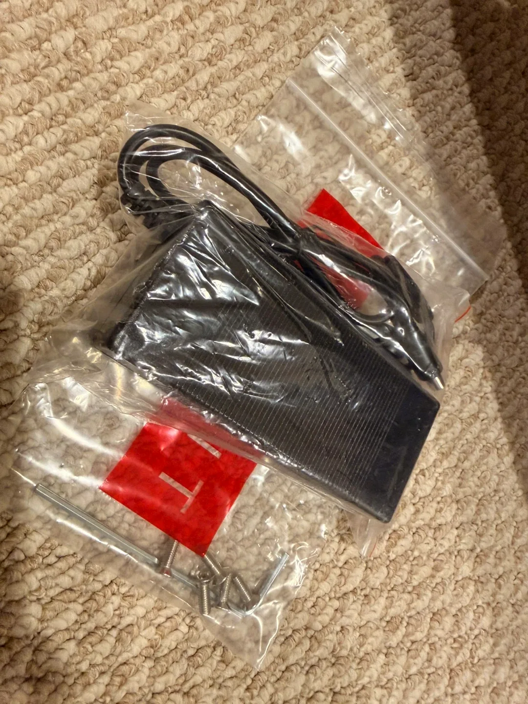 Electric Scooter 350W 10.4AH Smartphone Control eScooter image indicator(8)