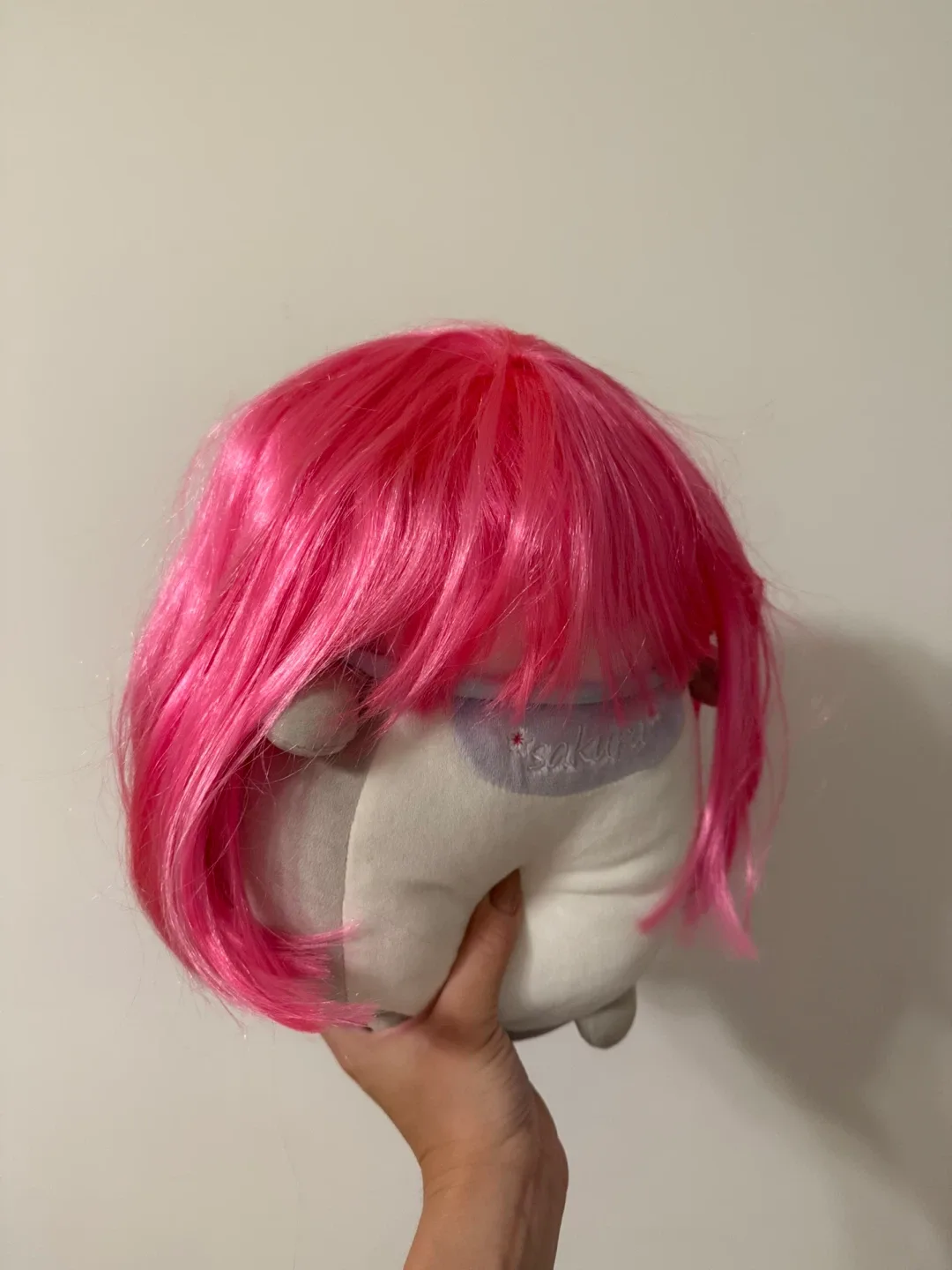 comment article thumbnail