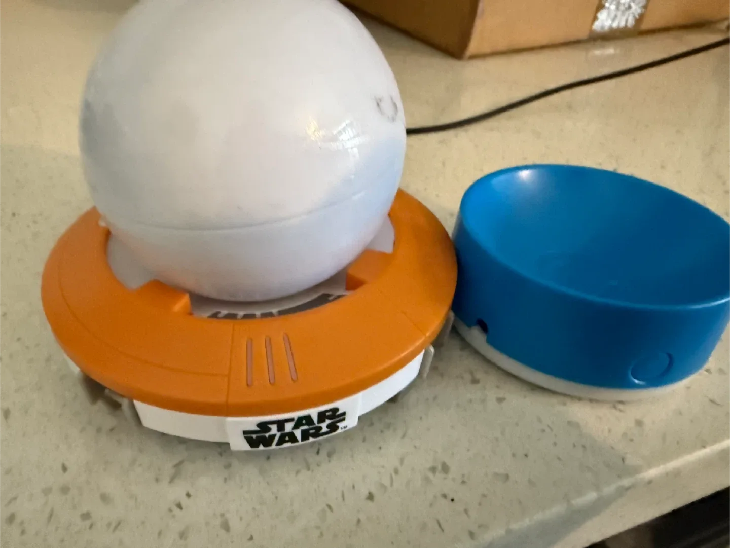 Star Wars BB-8 App-Enabled Droid image indicator(2)