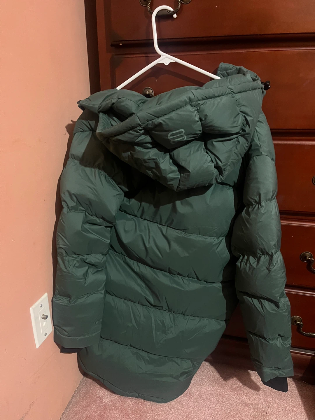 BRAND NEW  ARITZIA JACKET/COAT - photo 4