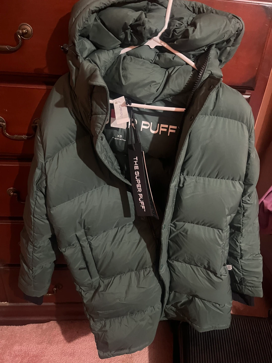BRAND NEW  ARITZIA JACKET/COAT
