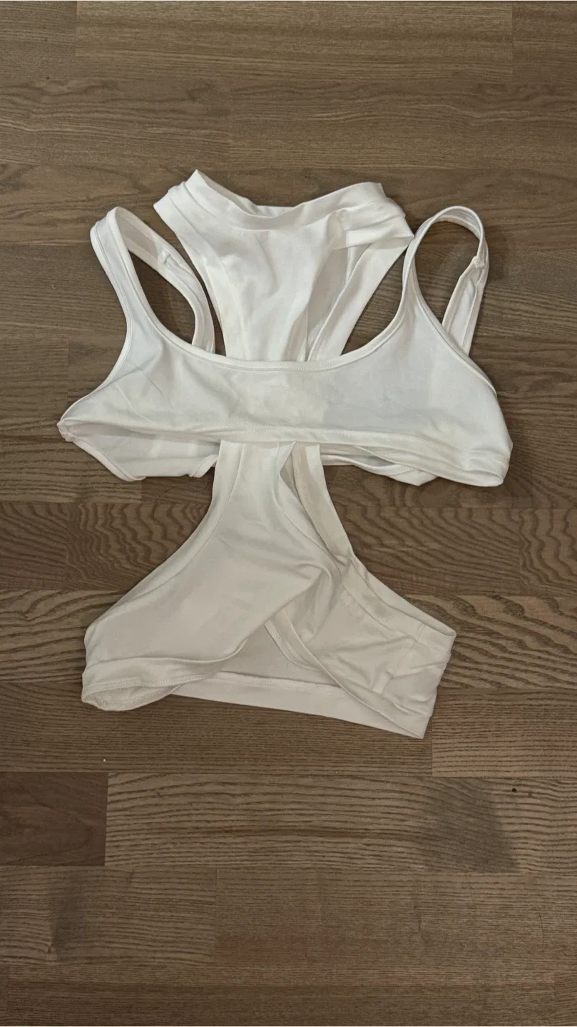 New White Cutout top image indicator(3)