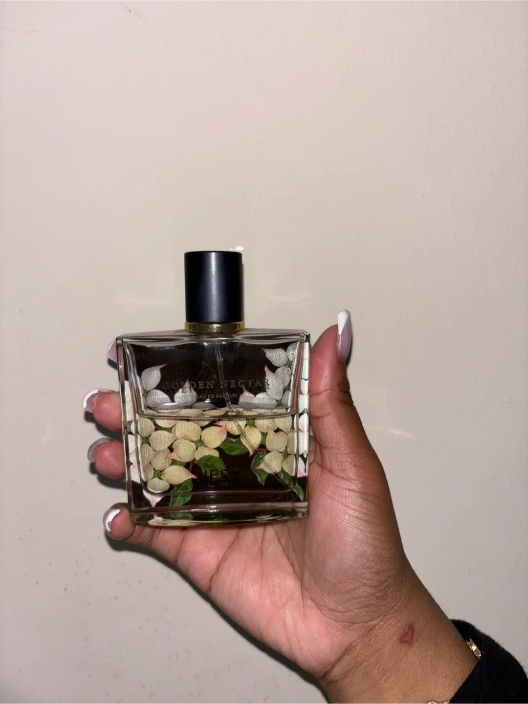 NEST New York Golden Nectar Eau de Parfum thumbnail