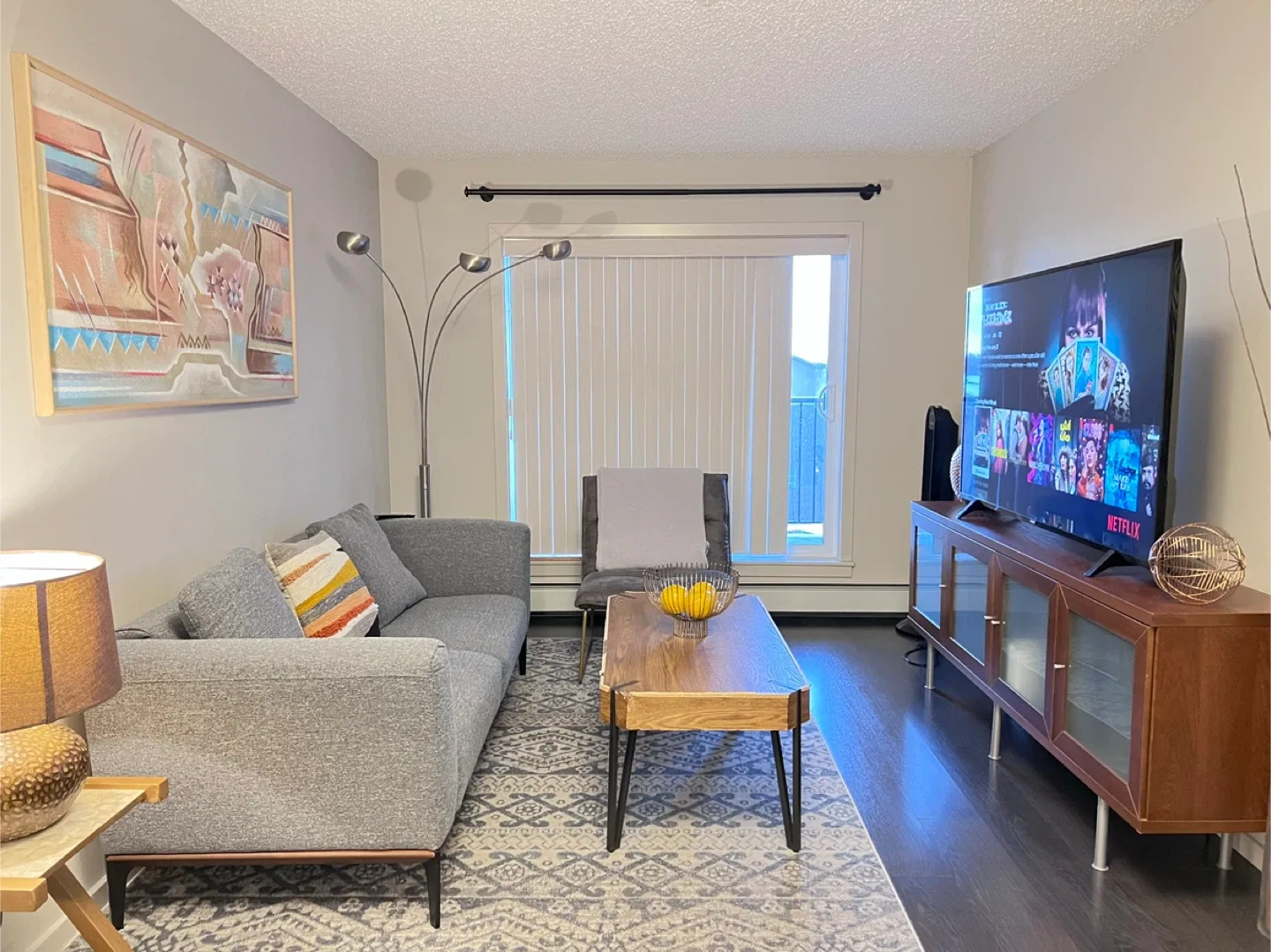 STRUCTUBE - 3 seater Sofa image indicator(3)