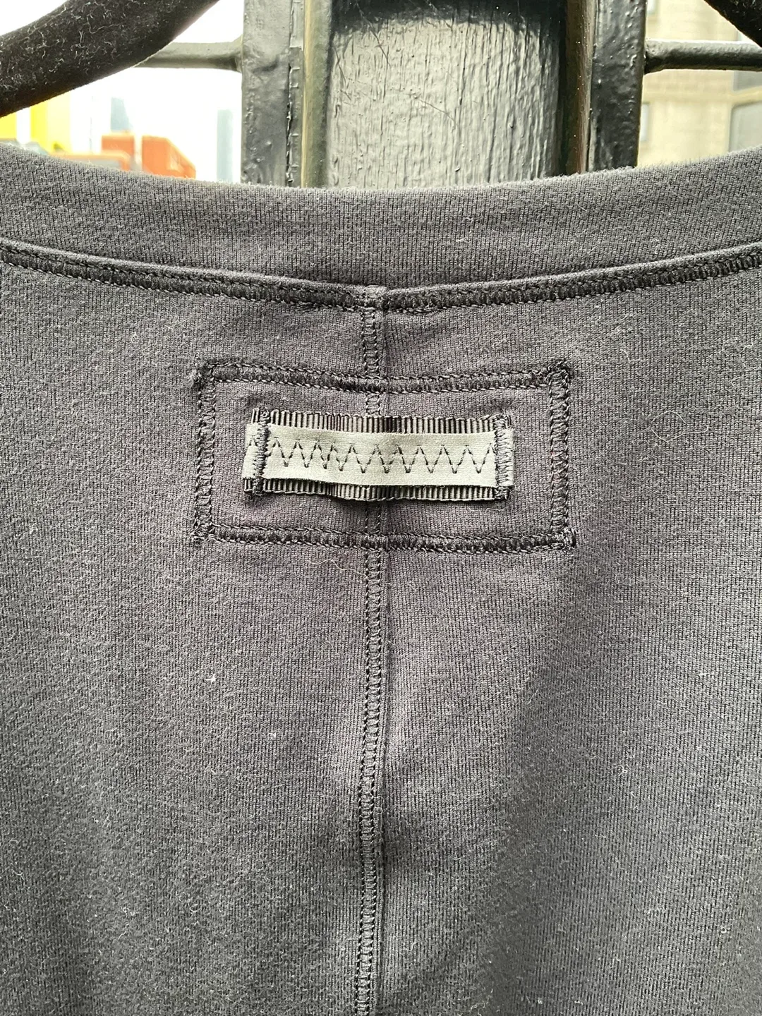 Lululemon Long Sleeve Top image indicator(5)