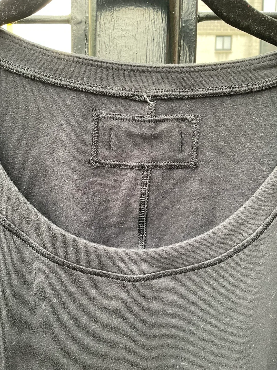 Lululemon Long Sleeve Top image indicator(3)