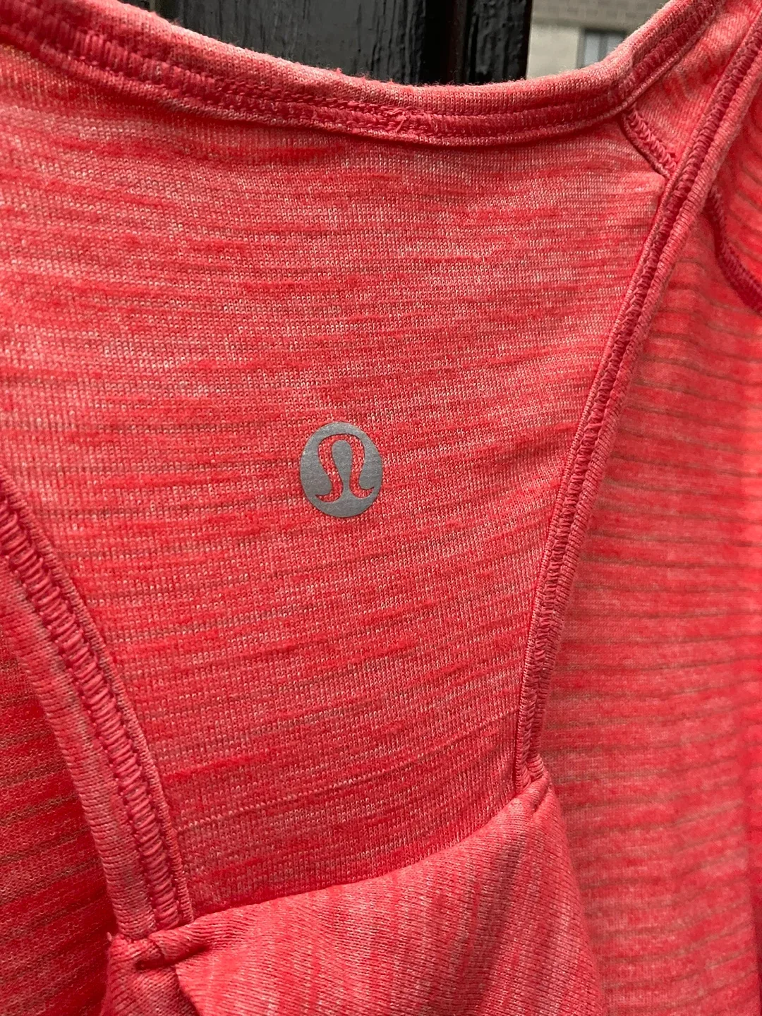 Lululemon Coral Tank Top image indicator(4)