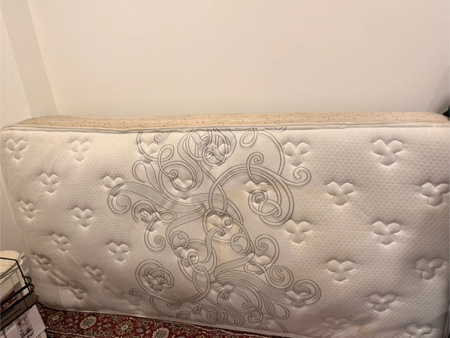 Used Mattress image indicator(3)