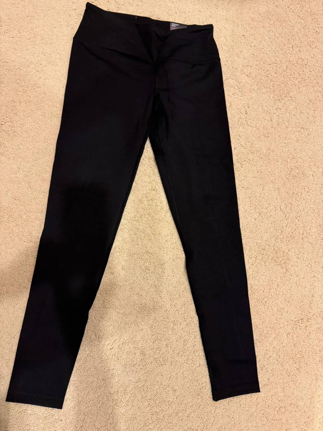 Victoria's Secret VSX Knockout Tight - Size Small - photo 3