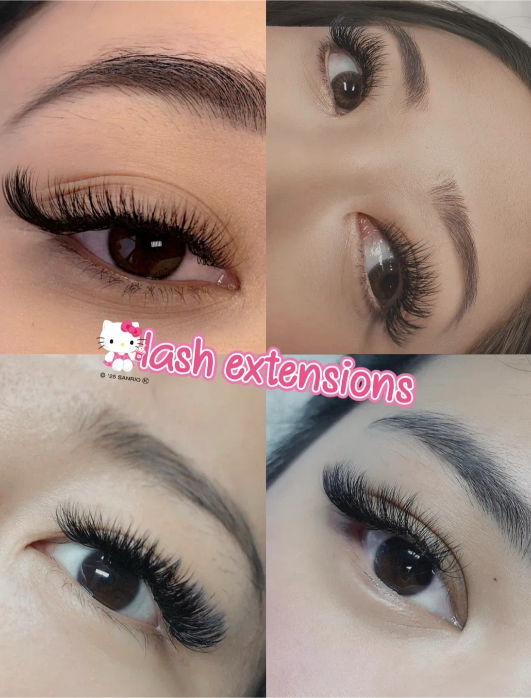 lash extensions thumbnail