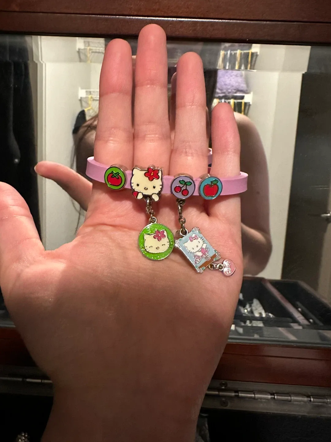 comment article thumbnail