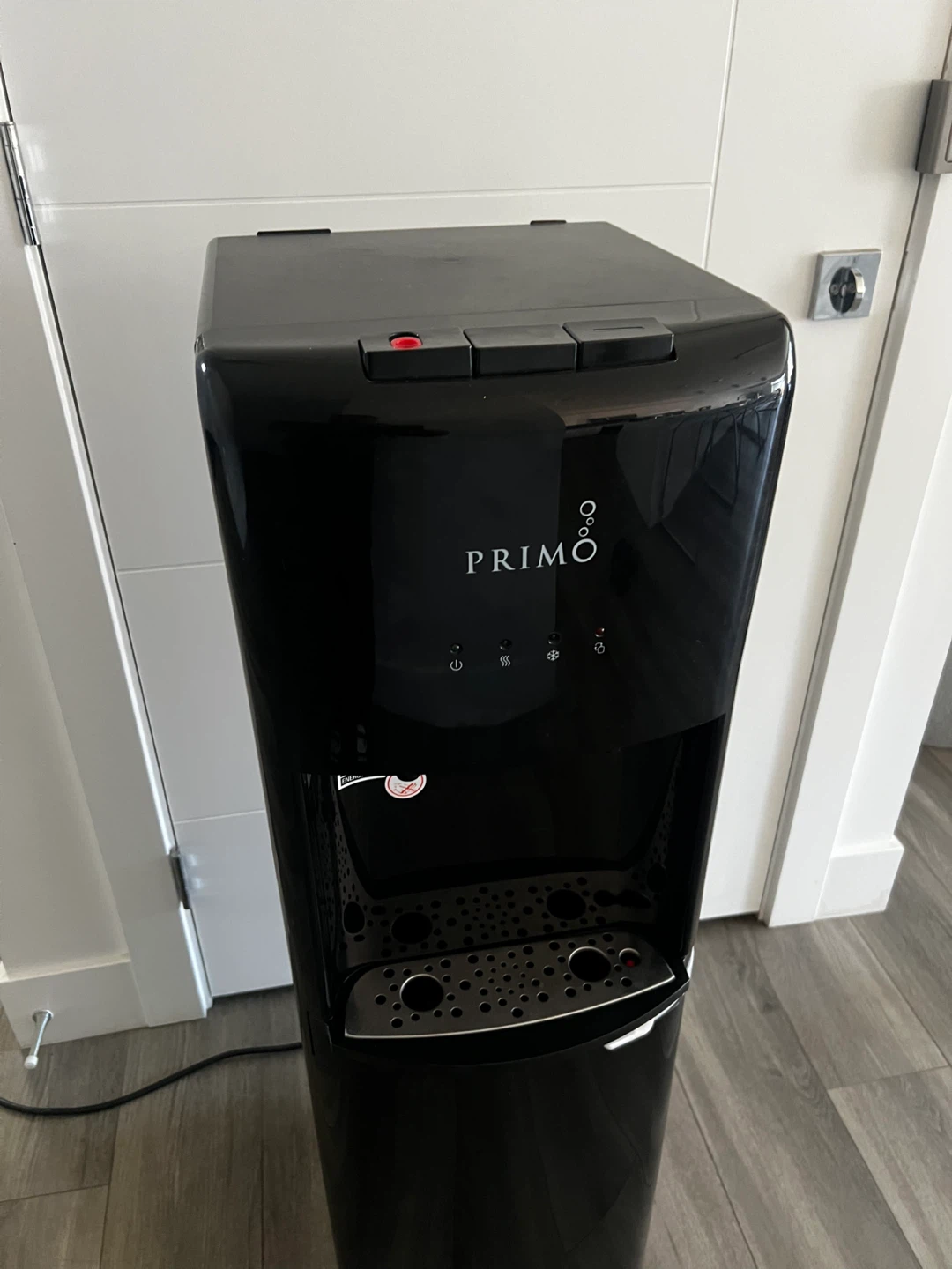 Primo Water Dispenser - photo 2