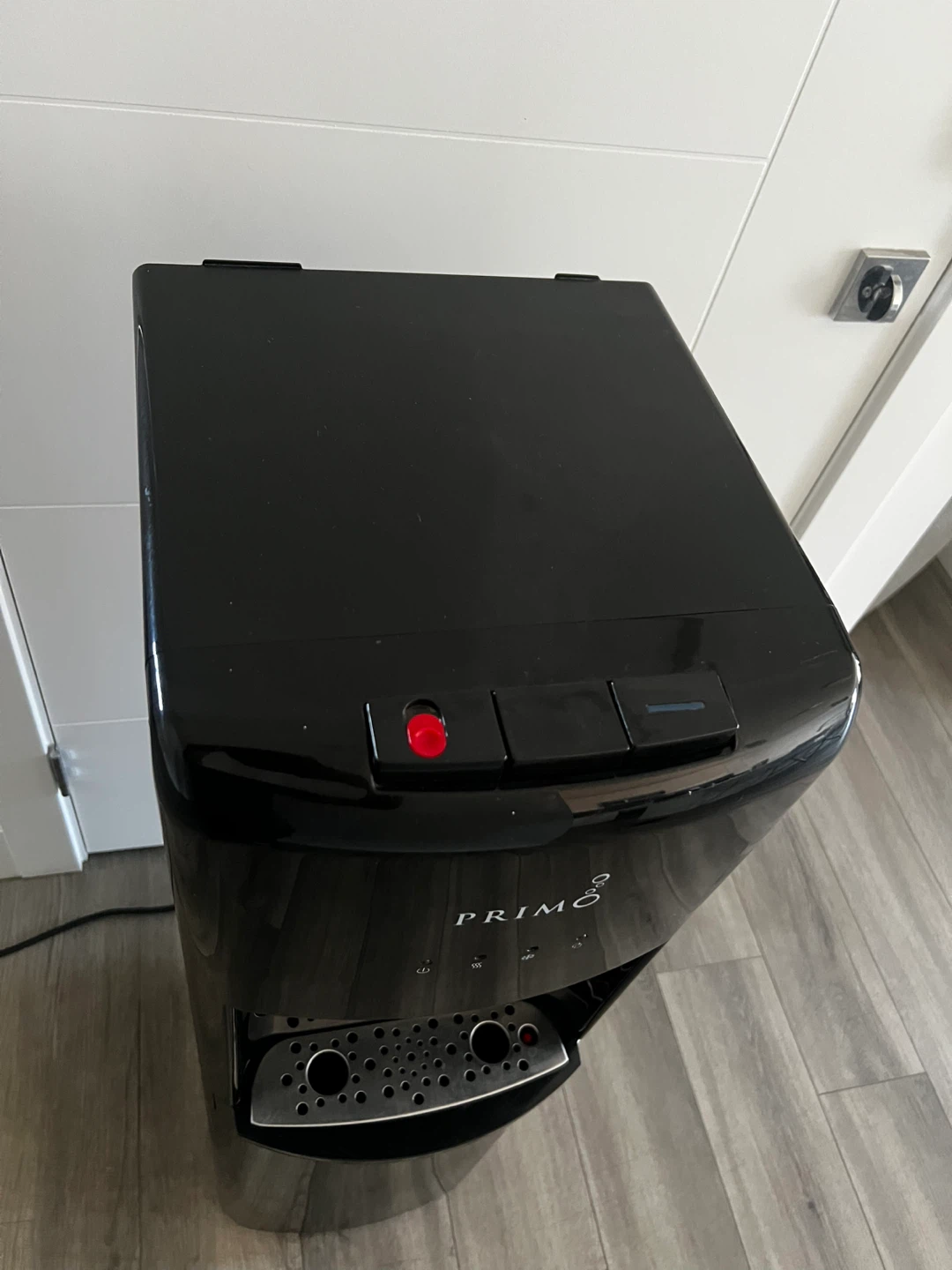 Primo Water Dispenser - photo 3