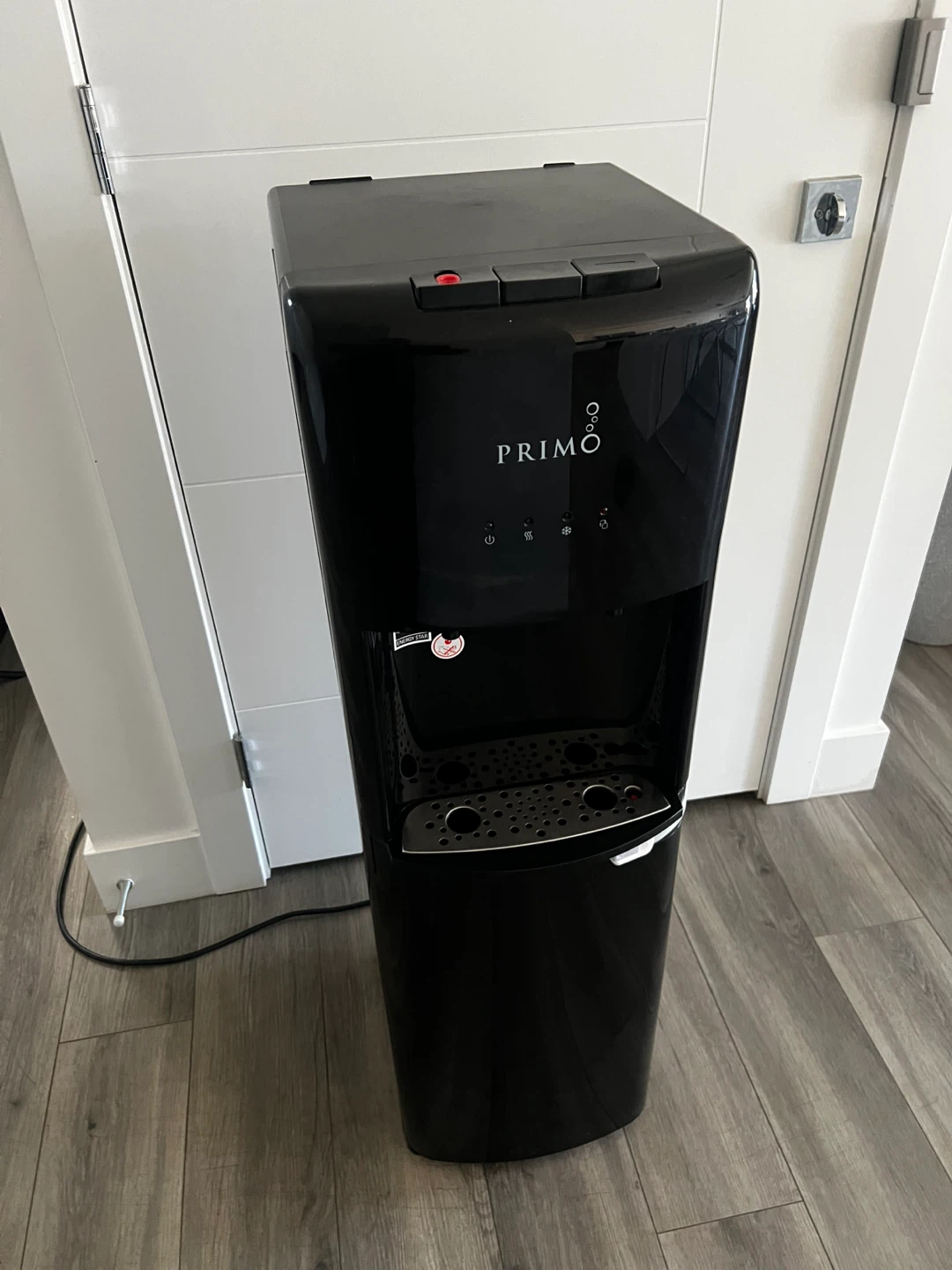 Primo Water Dispenser