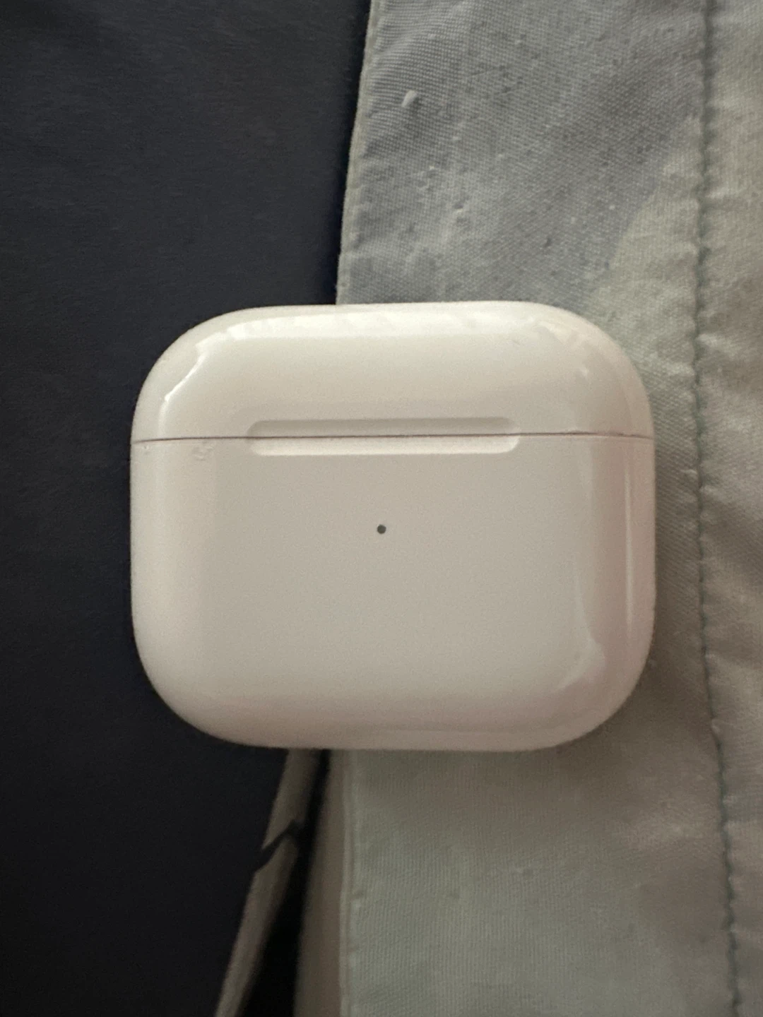 Apple AirPods