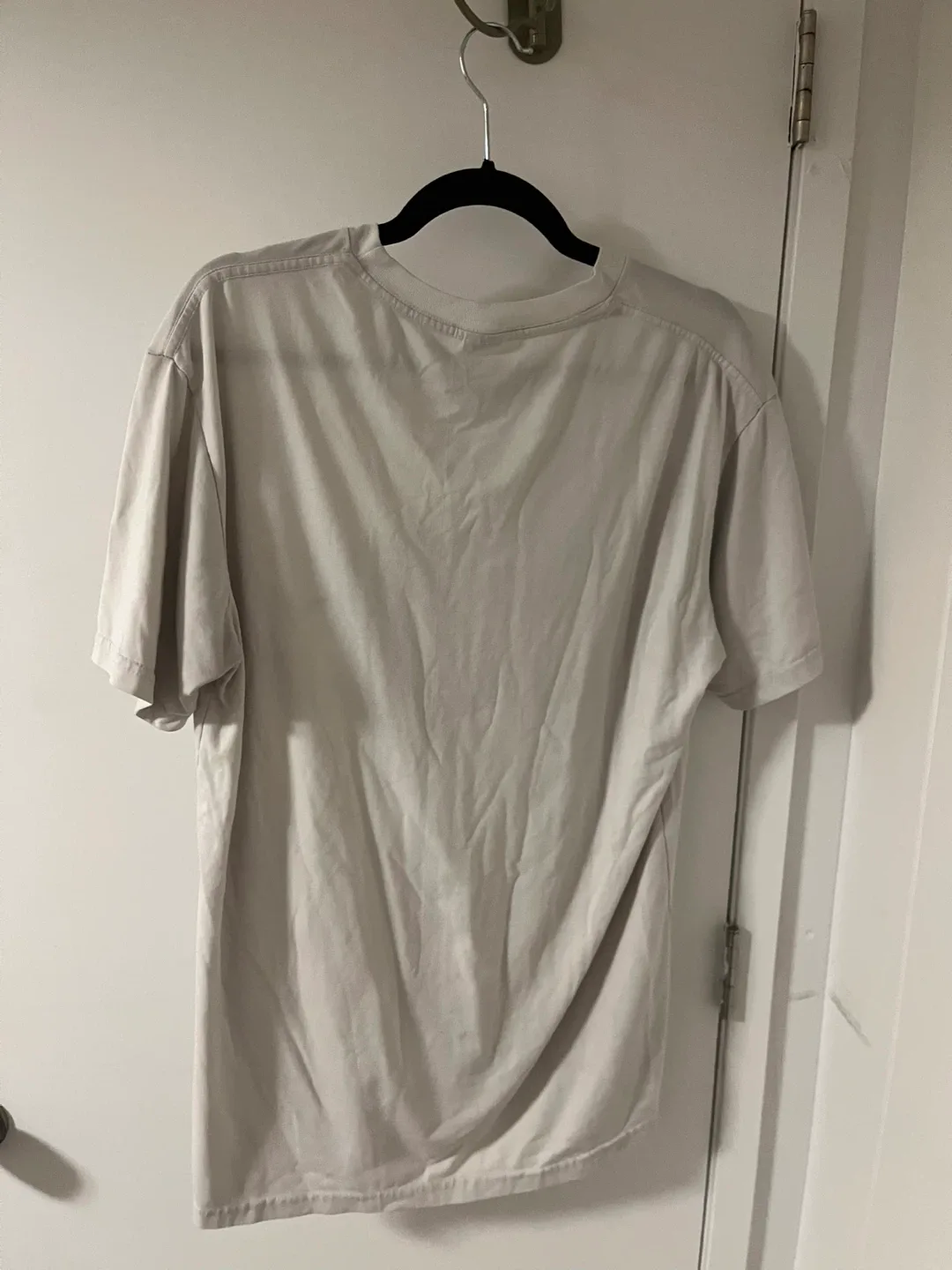 Tommy Hilfiger Jeans T-Shirt - XL image indicator(2)