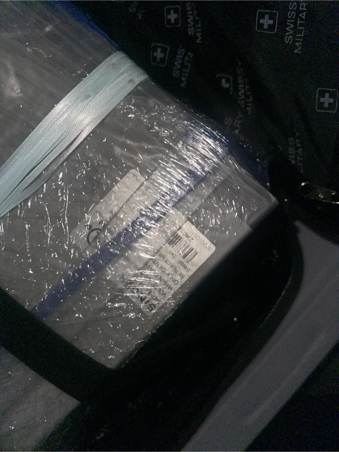 Singer Heavy Duty 4423 Sewing Machine image indicator(2)