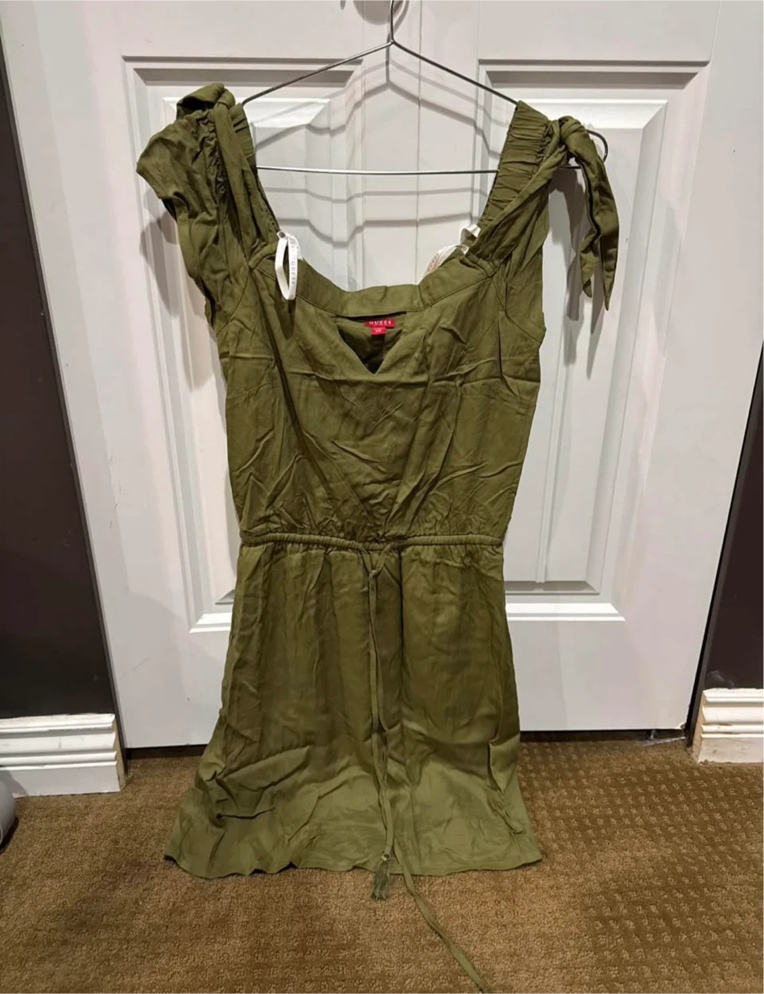 4 dresses for 35$ - photo 5