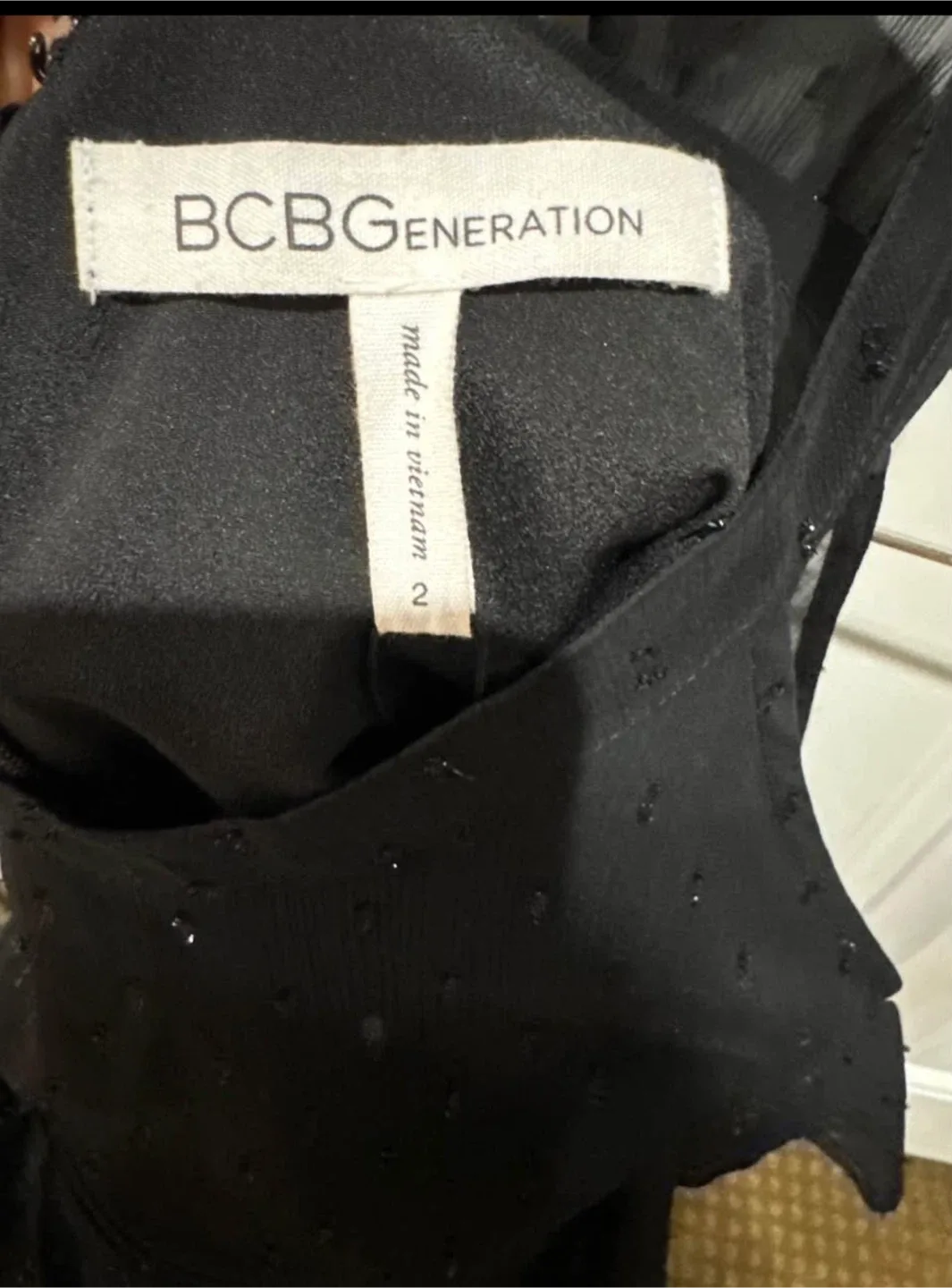 4 dresses for 35$ image indicator(2)