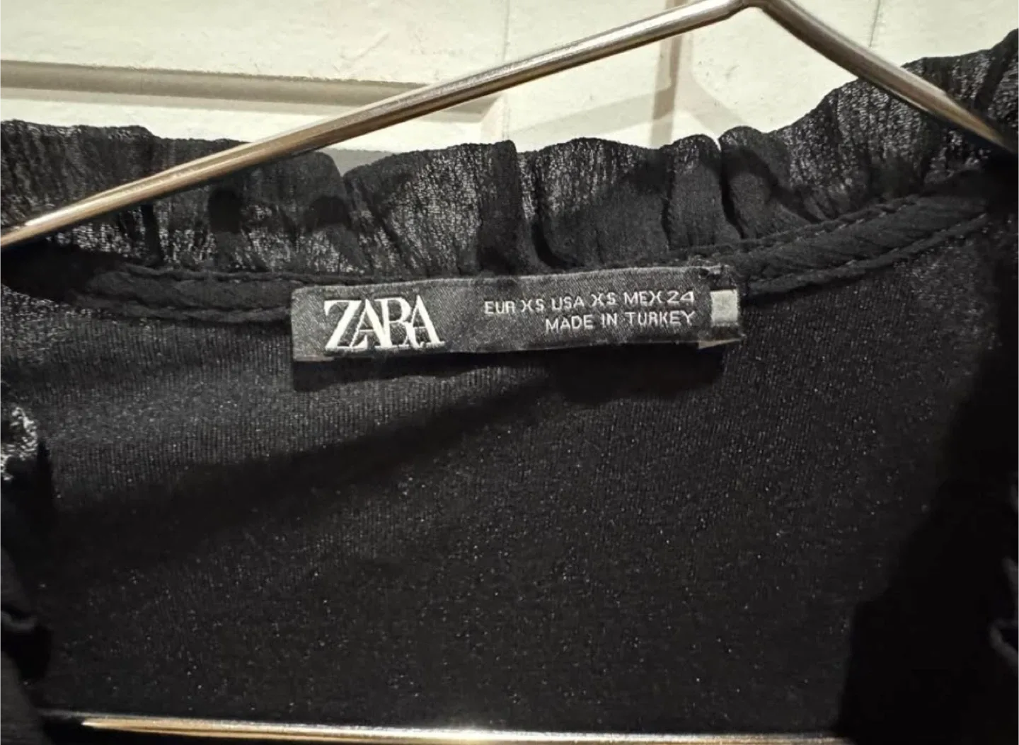 4 dresses for 35$ image indicator(4)