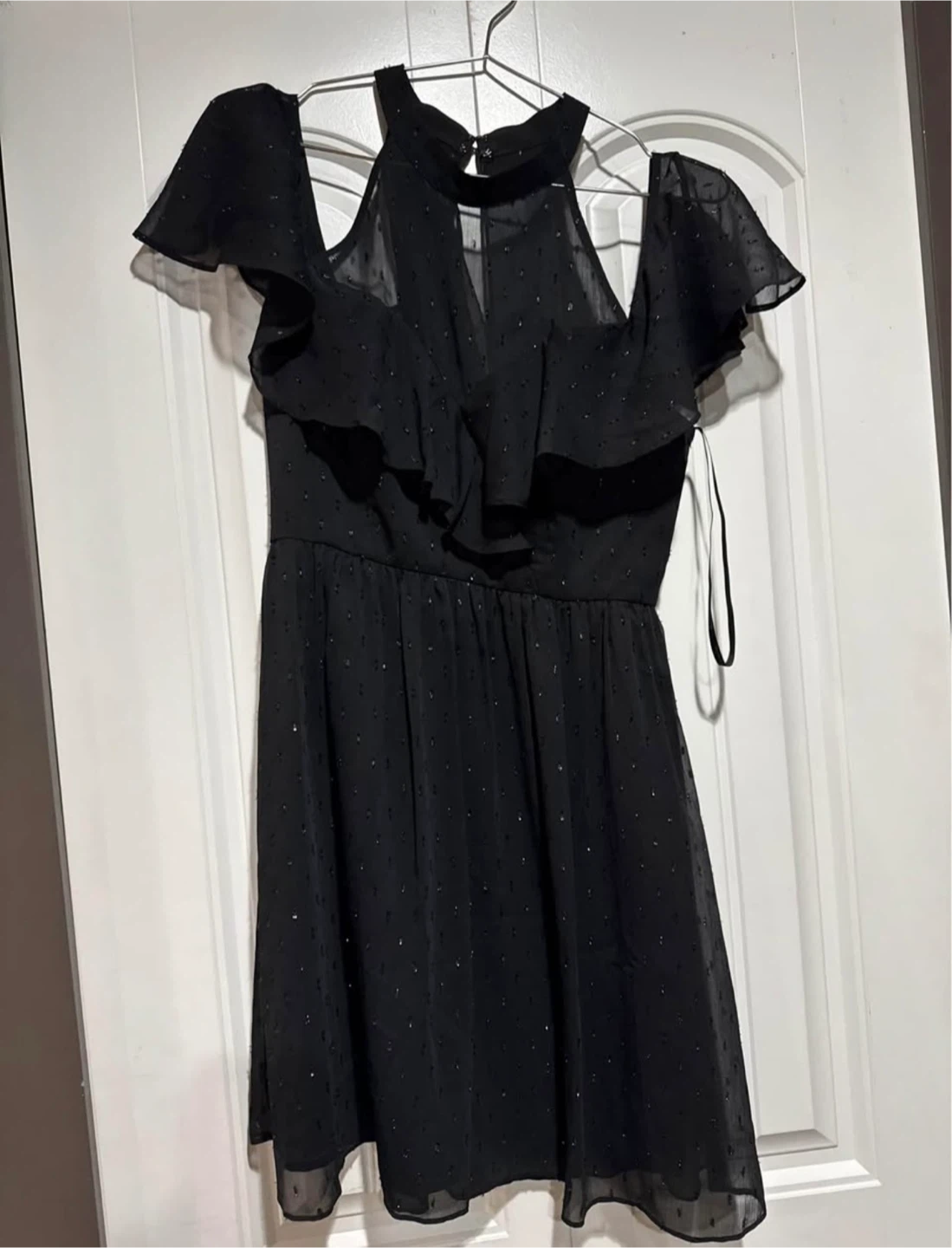 4 dresses for 35$