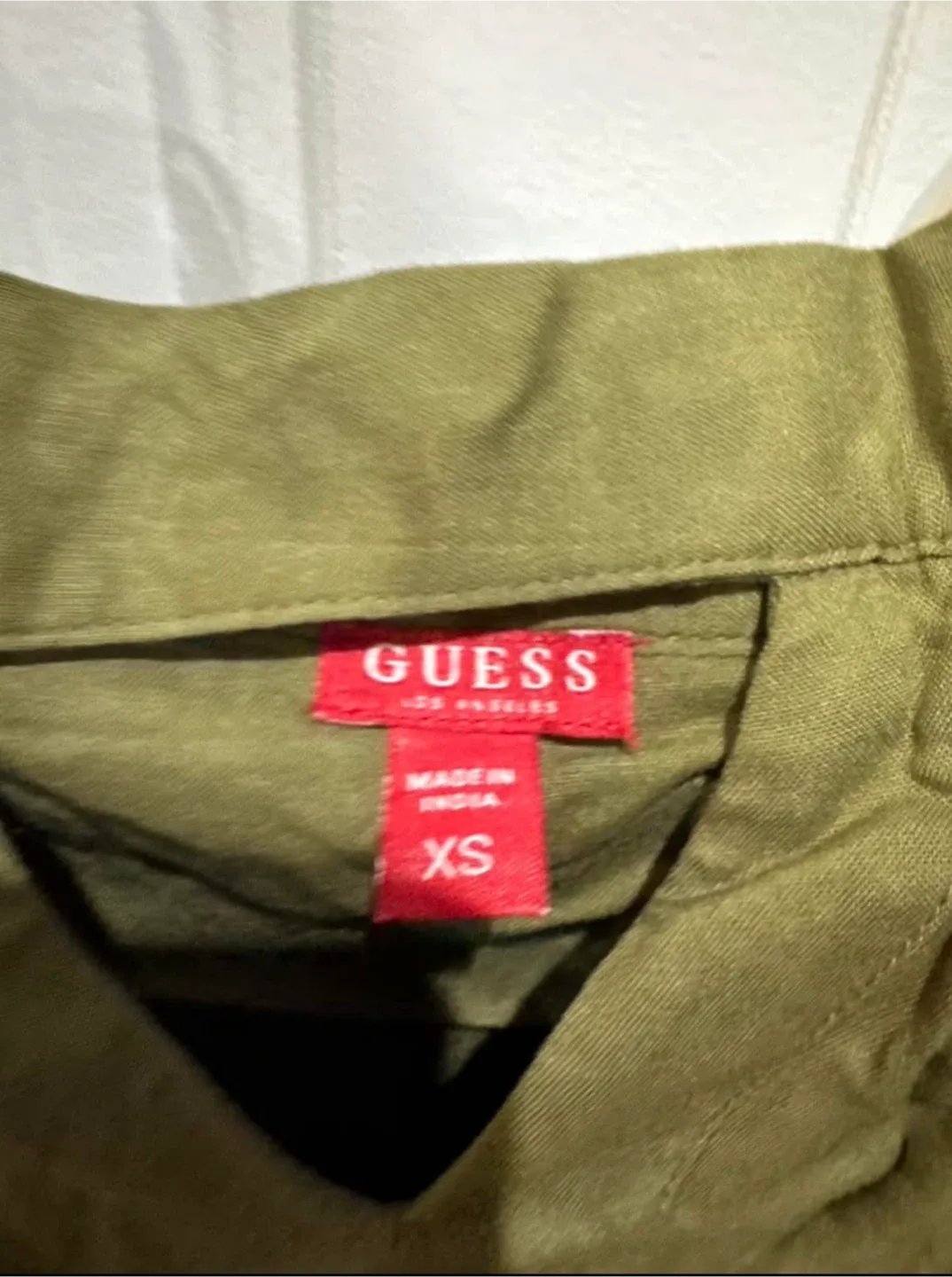 4 dresses for 35$ image indicator(6)